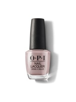OPI Nail Lacquer Berlin There Done That 15ml