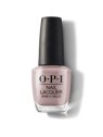 OPI Nail Lacquer Berlin There Done That 15ml