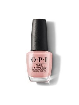 OPI Smalto Dulce De Leche 15ml