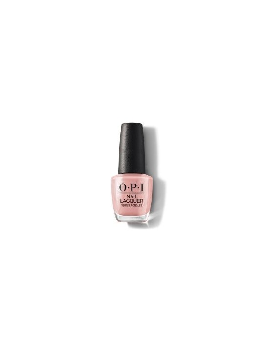 OPI Smalto Dulce De Leche 15ml