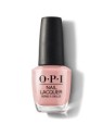 OPI Smalto Dulce De Leche 15ml