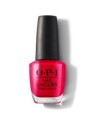 OPI Nail Lacquer Dutch Tulips 15ml