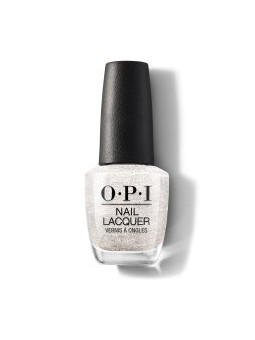 Smalto OPI Happy Anniversary! perfetto per brillare