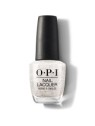 Smalto OPI Happy Anniversary! perfetto per brillare