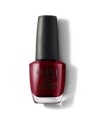 OPI Smalto I'm Not Really a Waitress 15ml