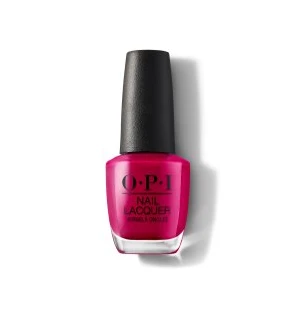 Smalto OPI Koala Bear-y 15ml