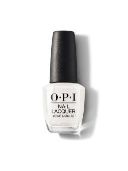 OPI Nail Lacquer Kyoto Pearl, eleganza in 15ml