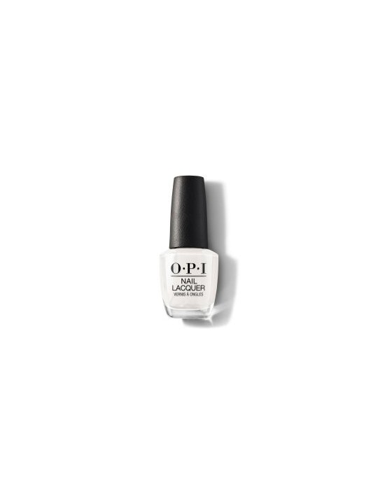 OPI Nail Lacquer Kyoto Pearl, eleganza in 15ml