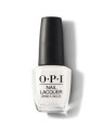 OPI Nail Lacquer Kyoto Pearl, eleganza in 15ml