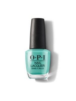 OPI Smalto My Dogsled is a Hybrid 15ml