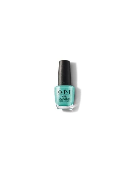 OPI Smalto My Dogsled is a Hybrid 15ml