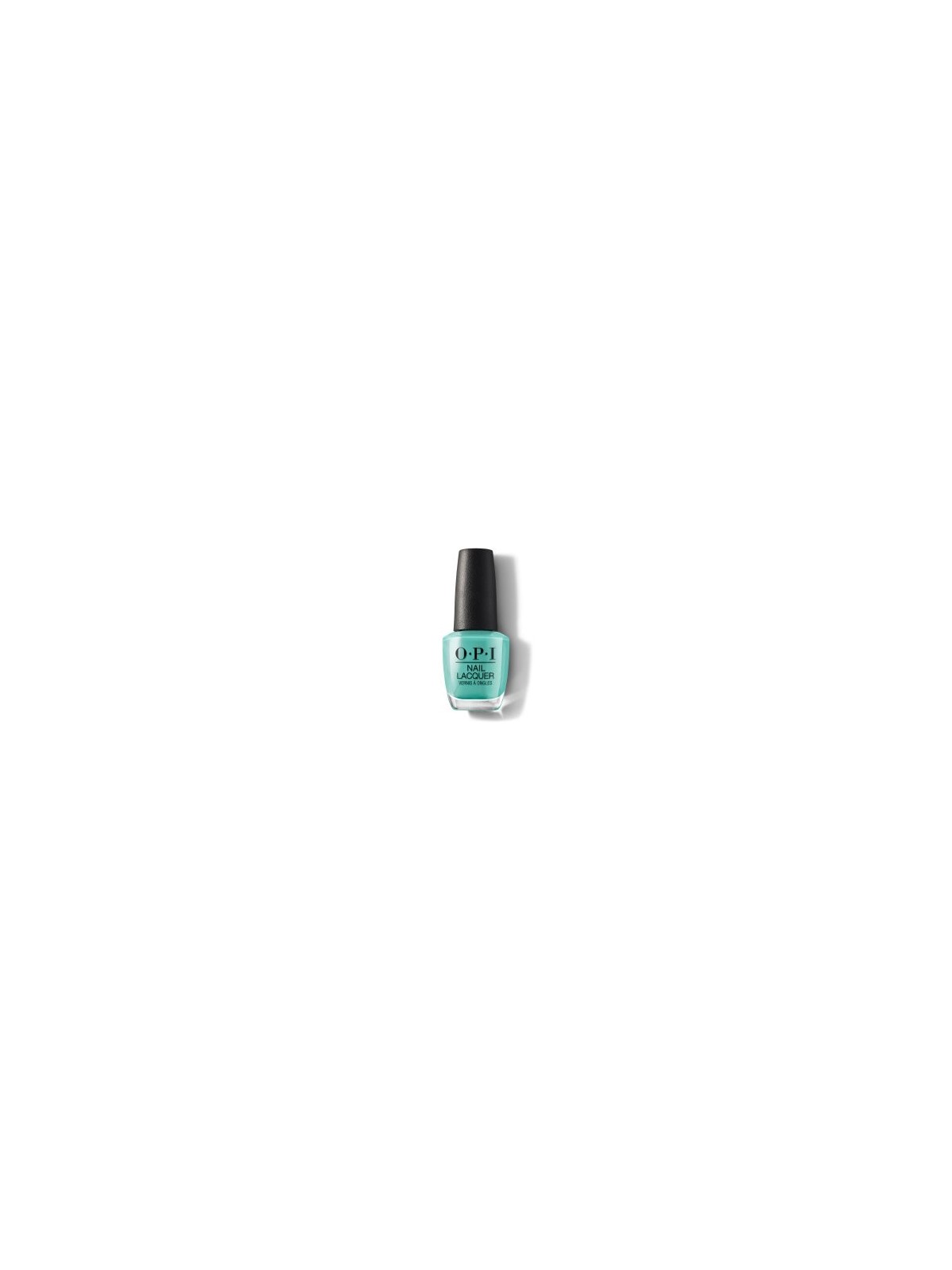 OPI Smalto My Dogsled is a Hybrid 15ml