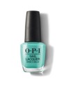 OPI Smalto My Dogsled is a Hybrid 15ml