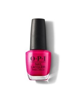 Smalto OPI Pompeii Purple 15ml