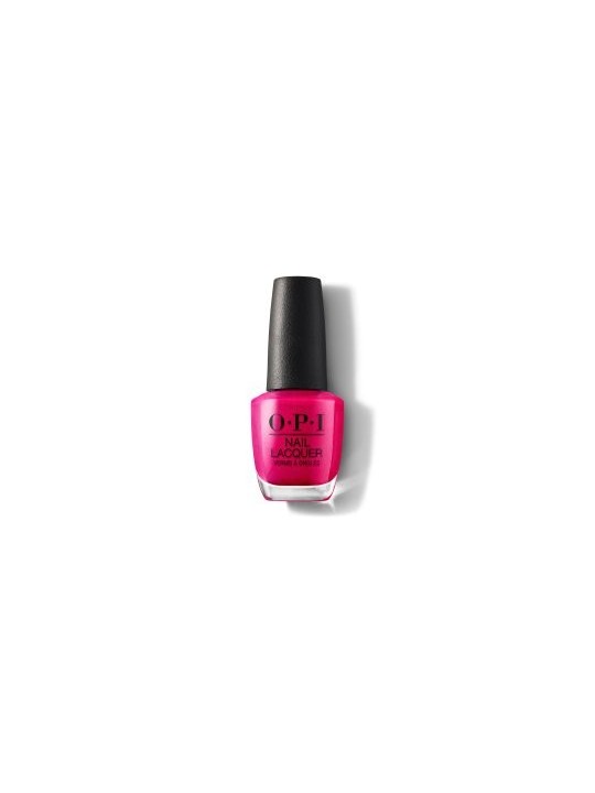 Smalto OPI Pompeii Purple 15ml