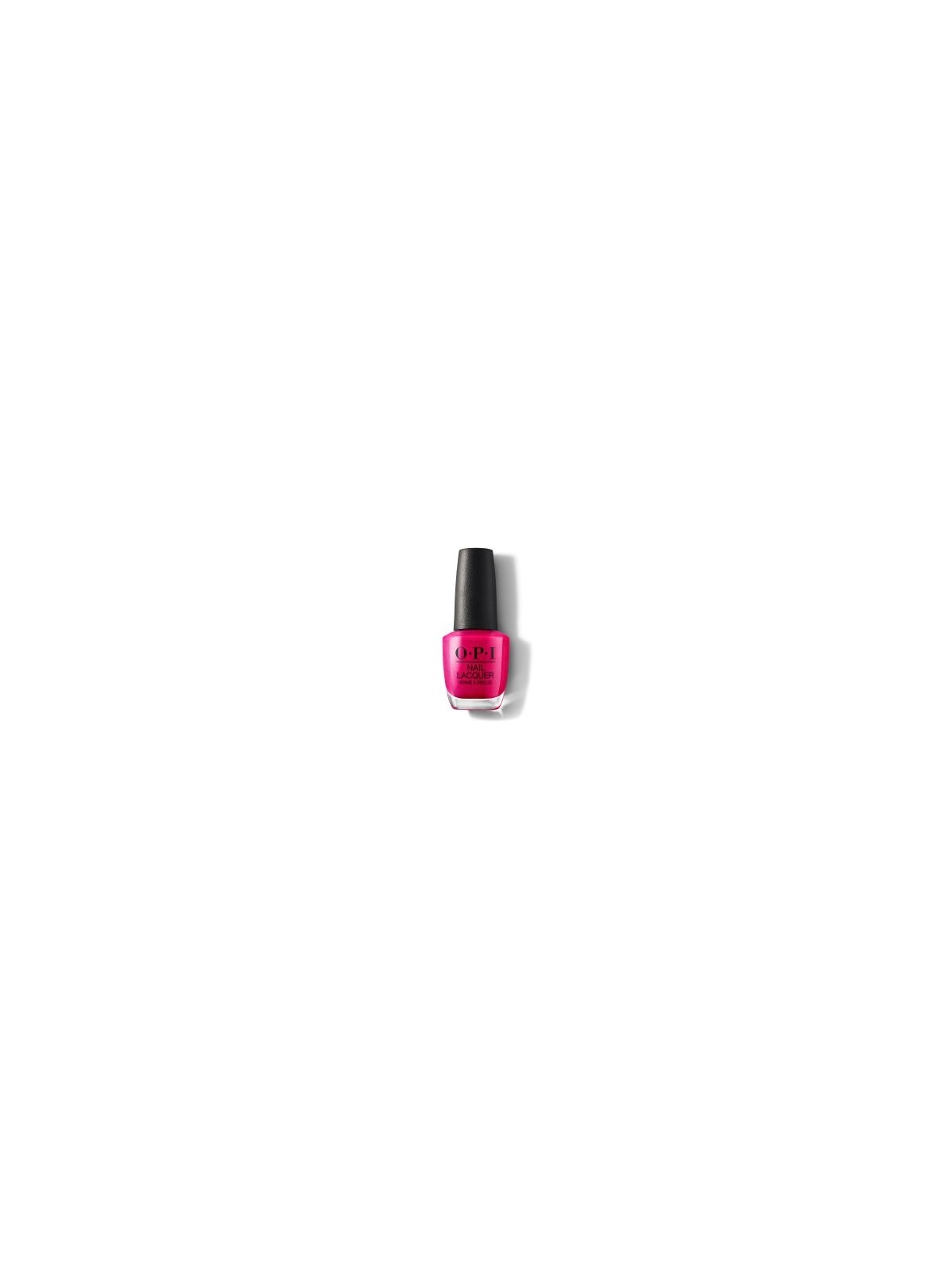 Smalto OPI Pompeii Purple 15ml
