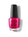 Smalto OPI Pompeii Purple 15ml