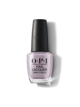OPI Smalto Taupe-Less Beach 15ml - Chic e raffinatezza