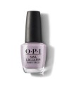 OPI Smalto Taupe-Less Beach 15ml - Chic e raffinatezza
