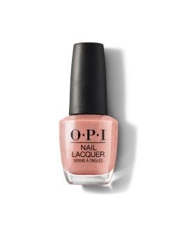 OPI Smalto Worth a Pretty Penne 15ml