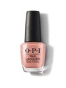 OPI Smalto Worth a Pretty Penne 15ml