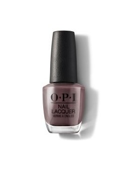 Smalto OPI You Don't Know Jacques!