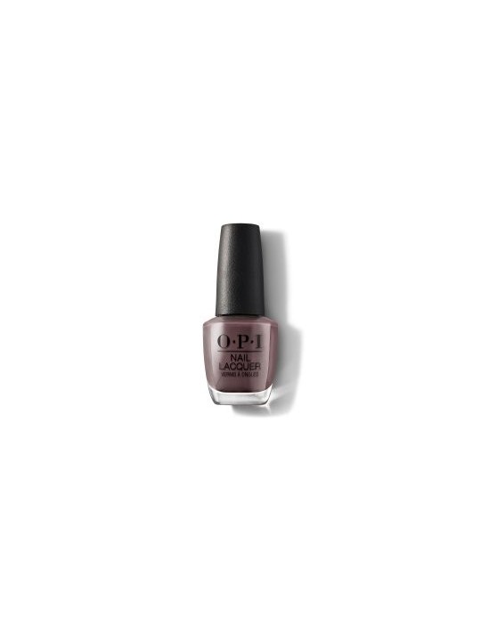 Smalto OPI You Don't Know Jacques!