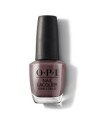 Smalto OPI You Don't Know Jacques!