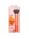 Real Techniques Blending Duo: Per un trucco senza errori