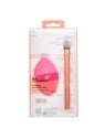 Real Techniques Precision Perfection Duo per trucco impeccabile