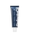 RefectoCil, Tintura Blu Nero 15ml