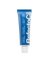 Tintura RefectoCil Blu Profondo 15ml