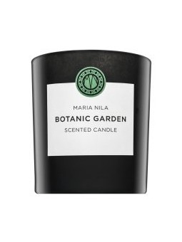 Confezione Maria Nila Botanic Garden 210 g