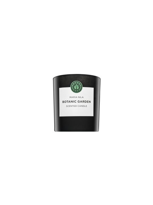 Confezione Maria Nila Botanic Garden 210 g