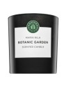 Confezione Maria Nila Botanic Garden 210 g