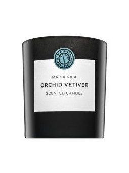 Maria Nila Orchid Vetiver 210g - Capelli Perfetti