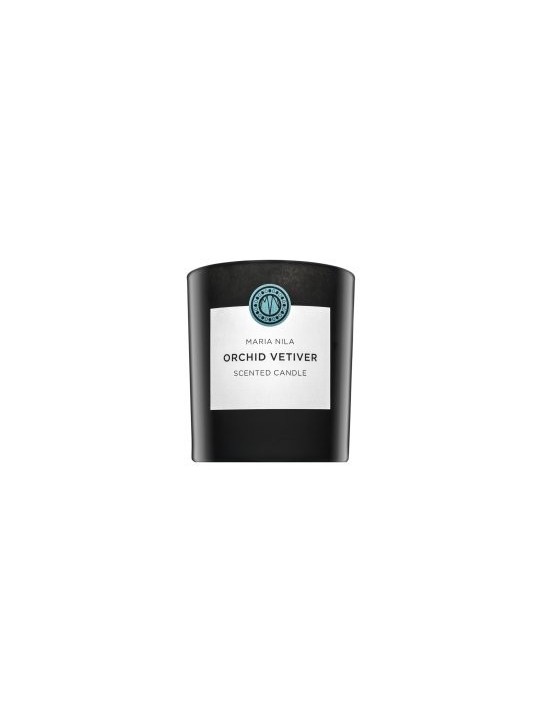 Maria Nila Orchid Vetiver 210g - Capelli Perfetti