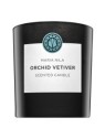 Maria Nila Orchid Vetiver 210g - Capelli Perfetti