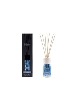 Millefiori Milano Fragrance Diffuser Blue Posidonia