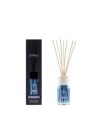 Millefiori Milano Fragrance Diffuser Blue Posidonia