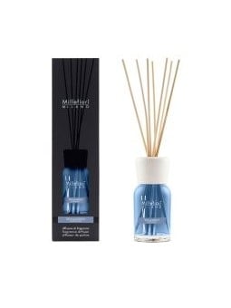 Diffusore Millefiori Milano Blue Posidonia 250ml
