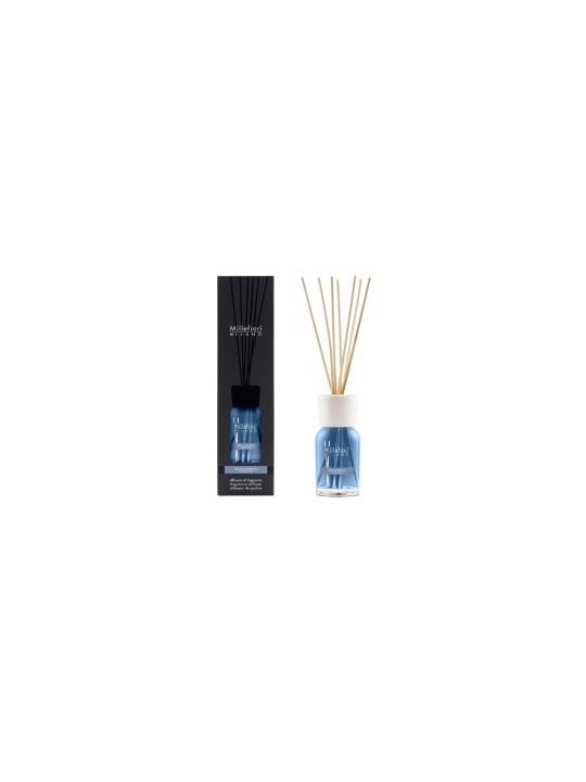Diffusore Millefiori Milano Blue Posidonia 250ml
