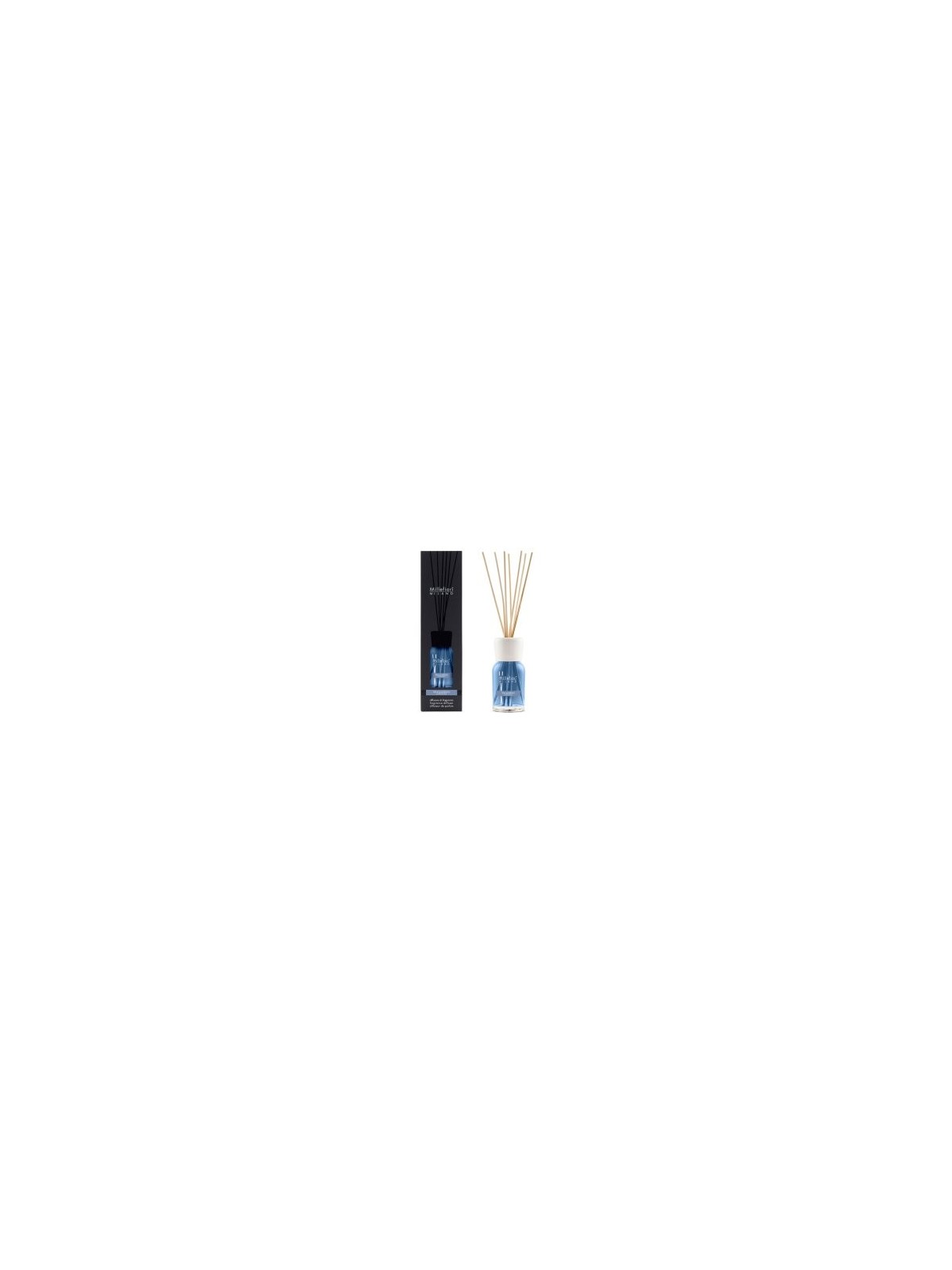 Diffusore Millefiori Milano Blue Posidonia 250ml