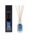 Diffusore Millefiori Milano Blue Posidonia 250ml