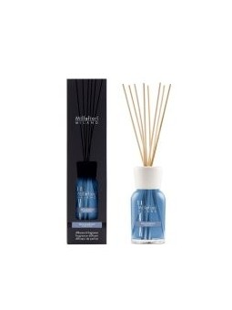 Diffusore Millefiori Blu Posidonia 500ml