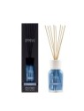 Diffusore Millefiori Blu Posidonia 500ml