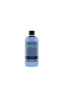 Millefiori Milano Fragrance Diffuser Blue Posidonia