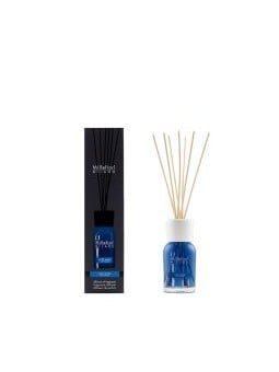 Millefiori Milano Fragrance Diffuser Cold Water 100ml