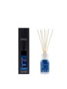 Millefiori Milano Fragrance Diffuser Cold Water 100ml