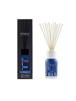 Millefiori Milano Diffusore Acqua Fredda 500ml